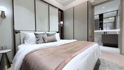 Coastal Cabana (D17), Condominium #623100371